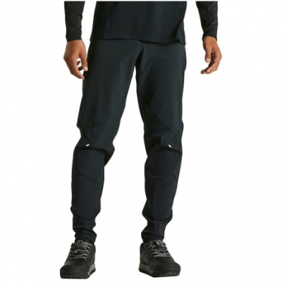Specialized Gravity Pants