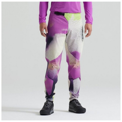 Specialized Gravity Pants
