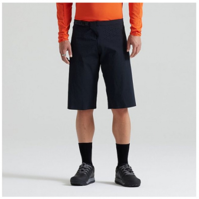 Specialized Gravity Shorts