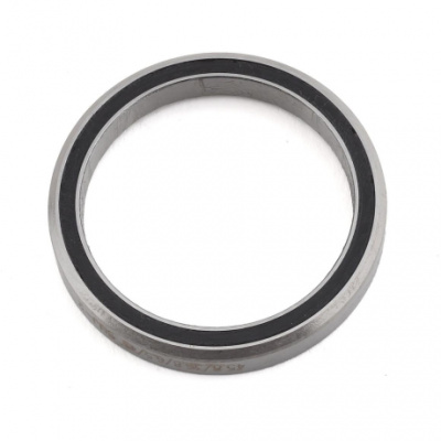 Specialized HDS BEARING  FUTURE SHOCK HEADSET  UPPER OR LOWER BEARING  45.8OD X 36.8ID X 6.5MM (45X45 DEG)