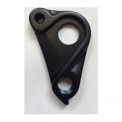 Specialized HGR MY15 ROAD DISC  ROAD THRU-AXLE 1.0 DERAILLEUR HANGER
