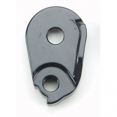 Specialized HGR P.SERIES ALLOY DER HANGER EA