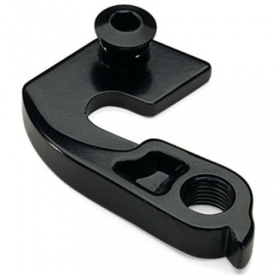 Specialized HGR REV. 2 MTN. DERAILLEUR HANGER (DH-036) (Single)