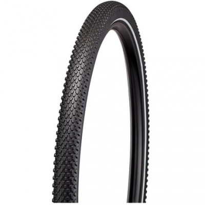 Specialized Hemisphere Flat Resistant Wirebead All-Terrain Reflect