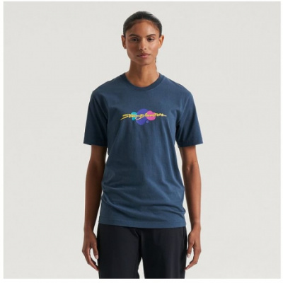 Specialized Heritage Short Sleeve T-Shirt