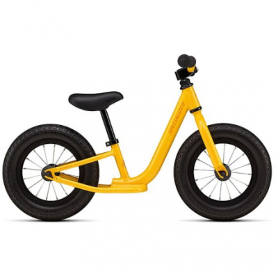 Specialized Hotwalk