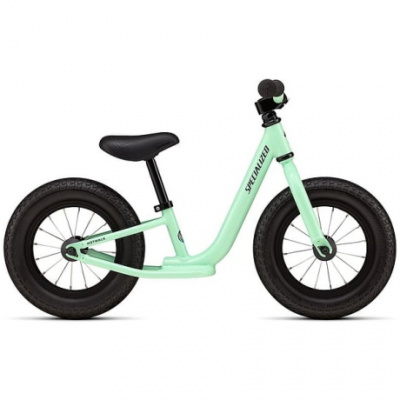 Specialized Hotwalk