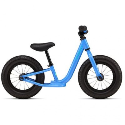 Specialized Hotwalk