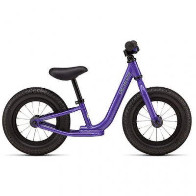 Specialized Hotwalk