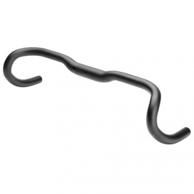 Specialized Hover Alloy Handlebars  15mm Rise plus Flare