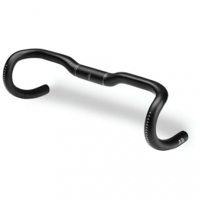 Specialized Hover Expert Alloy Handlebars  15mm Rise