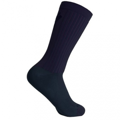 Specialized Hydrogen Aero Tall Road Socks