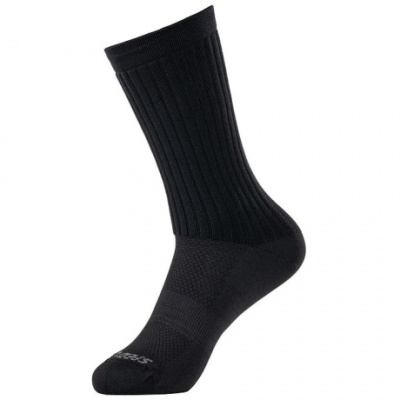 Specialized Hydrogen Aero Tall Road Socks