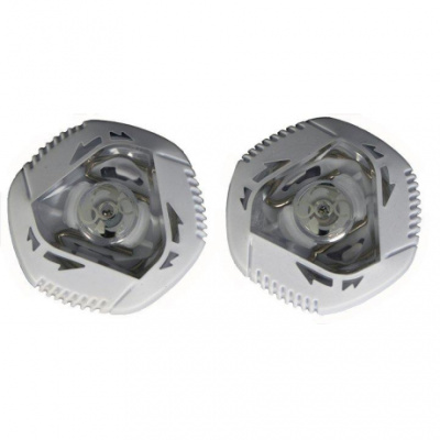 Specialized IP1-Snap Boa Cartridge Dials