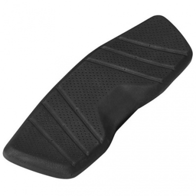 Specialized ITU/TT/TRI Venge Clip-On Aero Bar Pad