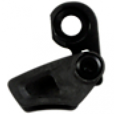 Specialized Kenevo Chainguide Assembly