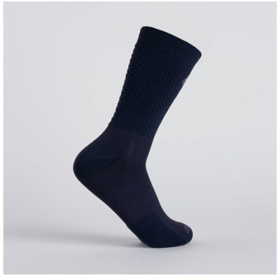 Specialized Knit Tall Sock