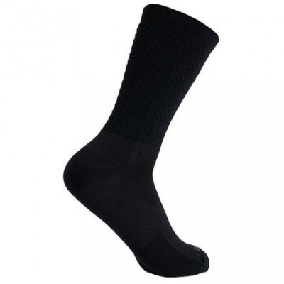 Specialized Knit Tall Sock