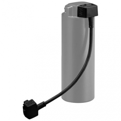 Specialized Levo 4 Full Power Range Extender Cable