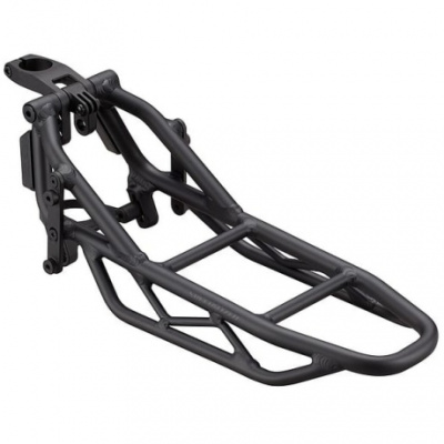 Specialized Levo X Rack