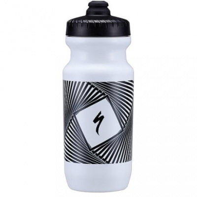Specialized Little Big Mouth 21oz