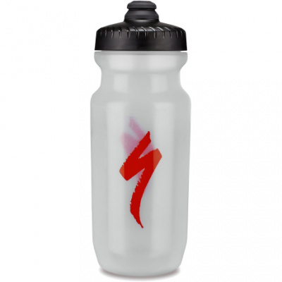 Specialized Little Big Mouth 21oz