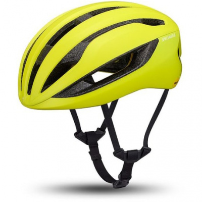 Specialized Loma