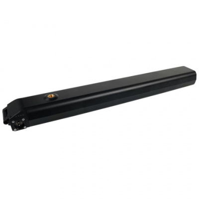 Specialized M2 & M3 UL/EN Series Battery (No Small Parts)
