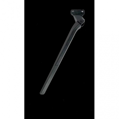Specialized MSC KICKSTAND  TURBO CHAINSTAY MOUNTED KICKSTAND  LENGTH (SZE-100)