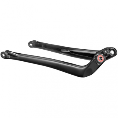 Specialized MY22 Levo Carbon Chainstay - S211500003