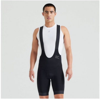 Specialized Men's  Foundation Bib Shorts