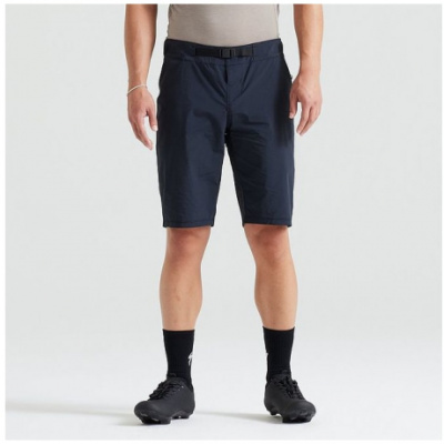 Specialized Men's ADV Air Shorts