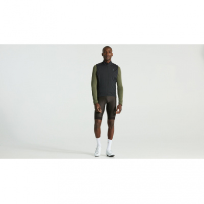 Specialized Men's Prime Alpha Vest