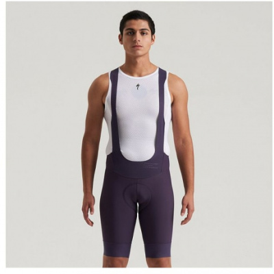 Specialized Men's Prime Bib Shorts