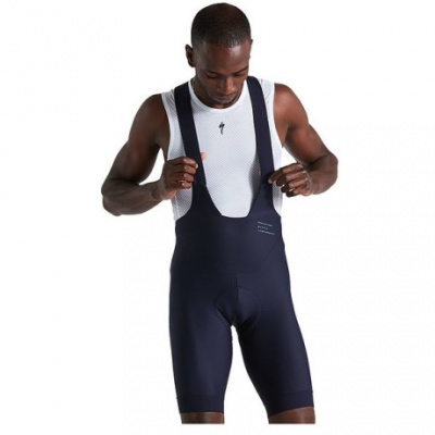 Specialized Men's Prime Bib Shorts