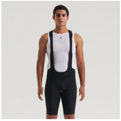 Specialized Men's Prime Bib Shorts