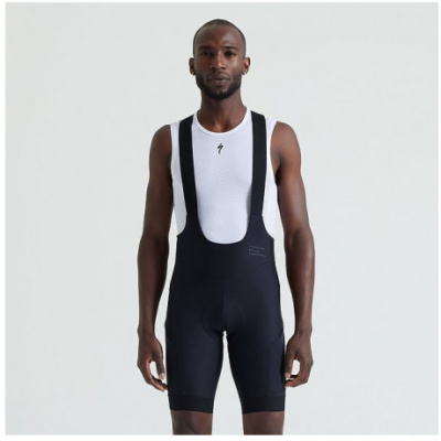 Specialized Men's Prime SWAT Bib Shorts