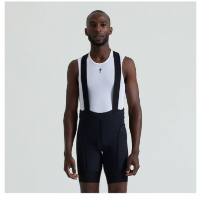 Specialized Men's Prime SWAT Liner Bib Shorts