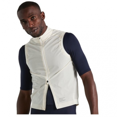 Specialized Men's Prime Wind Vest