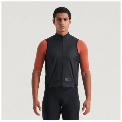 Specialized Men's Prime Wind Vest