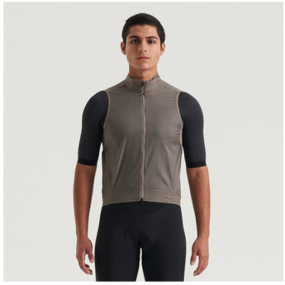Specialized Men's Prime Wind Vest