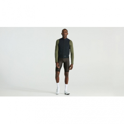 Specialized Men's Prime Wind Vest