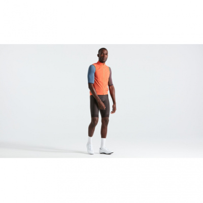 Specialized Men's Prime Wind Vest