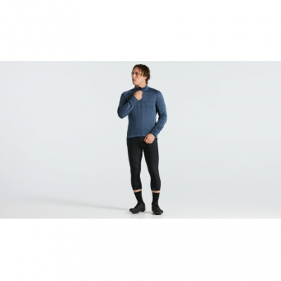 Specialized Men's RBX Softshell Jacket