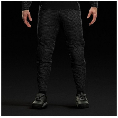 Specialized Men's S-Works Off-Road Race Pant