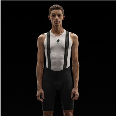 Specialized Men's S-Works Race Bib Short