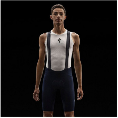 Specialized Men's S-Works Race Bib Short