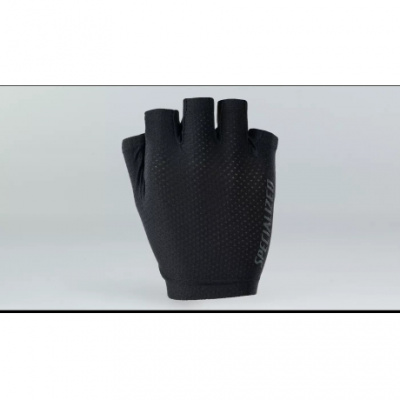 Specialized Men's SL Pro Short Finger Gloves