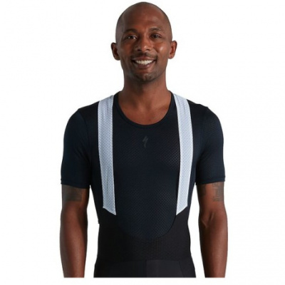 Specialized Men's SL Short Sleeve Base Layer