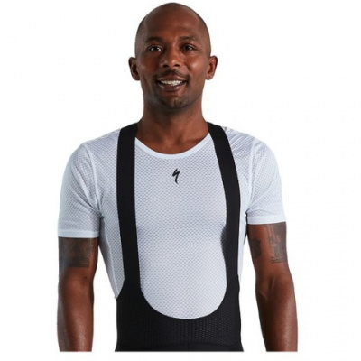 Specialized Men's SL Short Sleeve Base Layer
